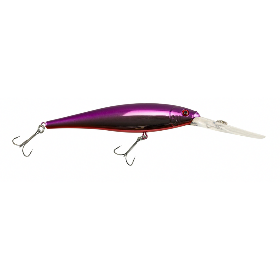 Berkley Flicker Minnow 9