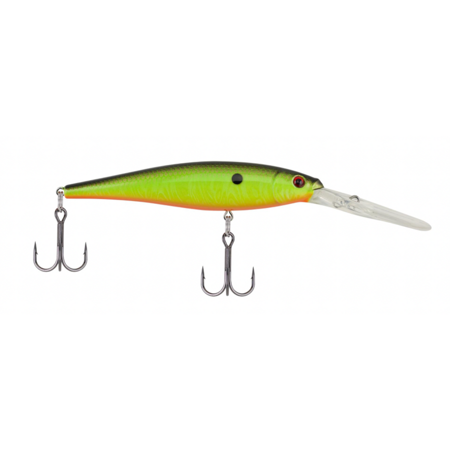 Berkley Flicker Minnow 9