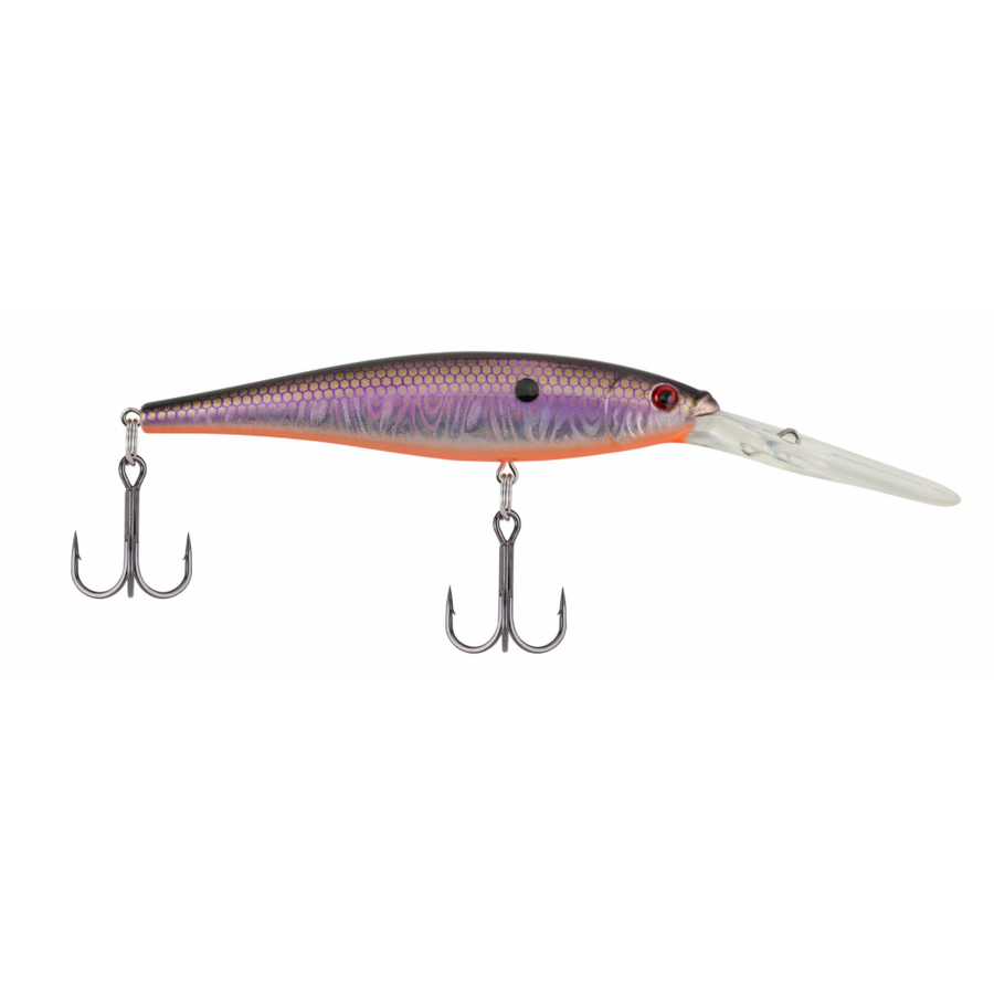 Berkley Flicker Minnow 9