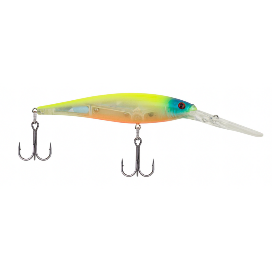 Berkley Flicker Minnow 7