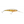 Berkley Flicker Minnow 7