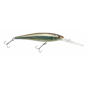 Berkley Flicker Minnow 7