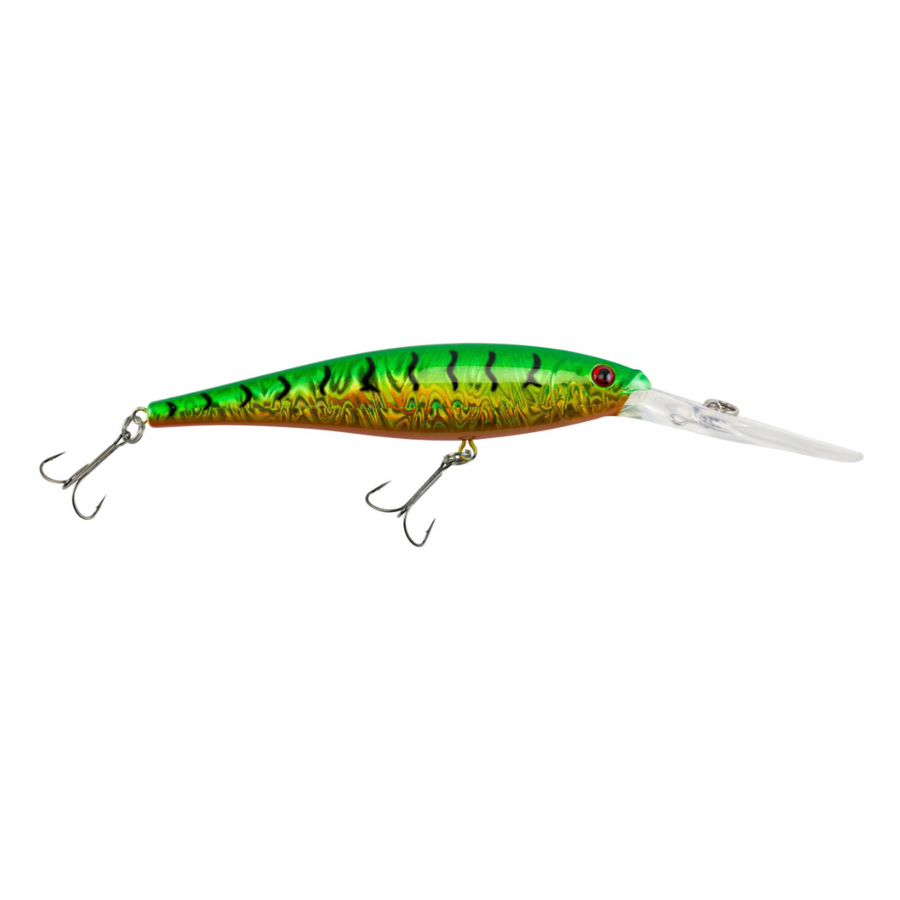 Berkley Flicker Minnow 7