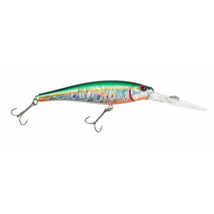 Berkley Flicker Minnow 7