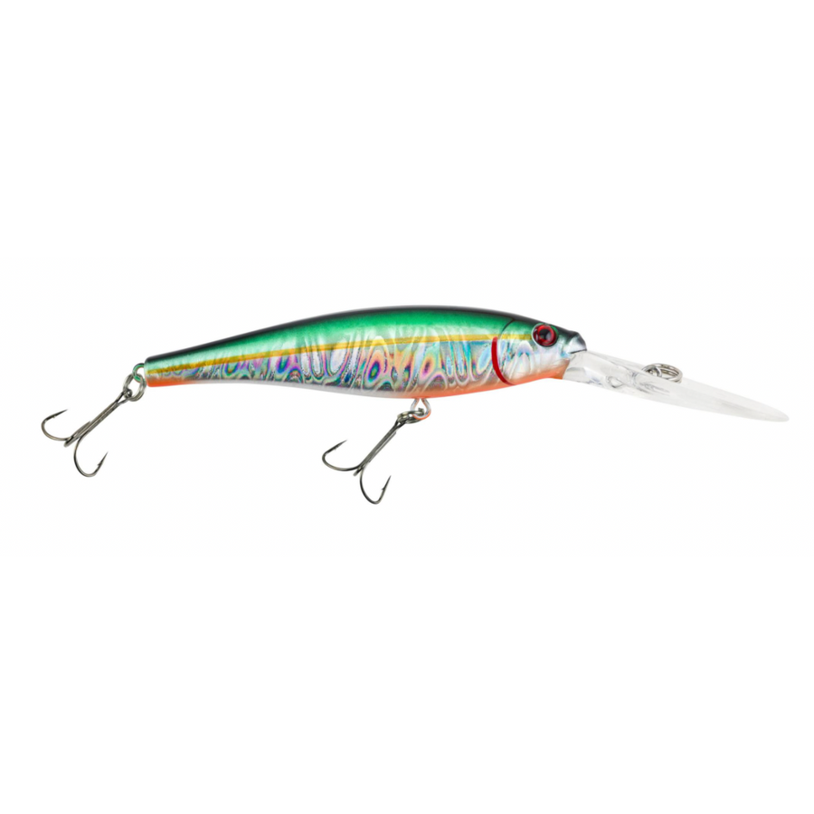 Berkley Flicker Minnow 7