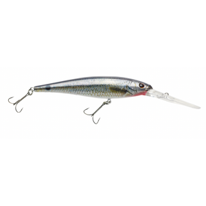 Berkley Flicker Minnow 7