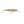 Berkley Flicker Minnow 7