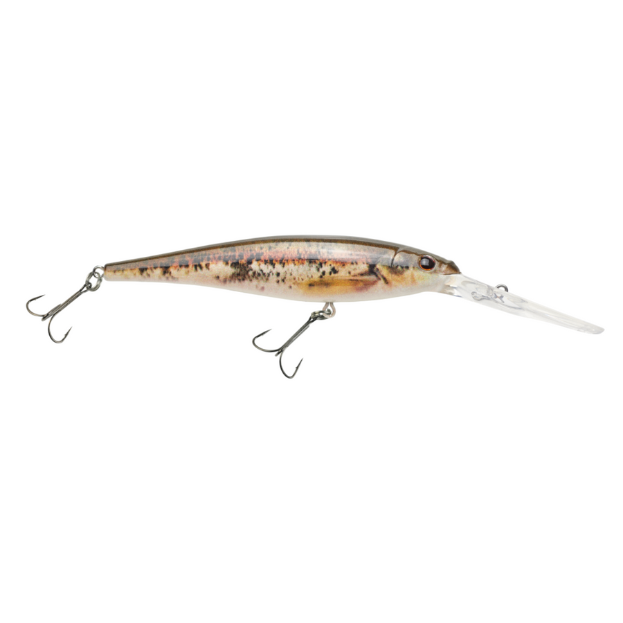 Berkley Flicker Minnow 7