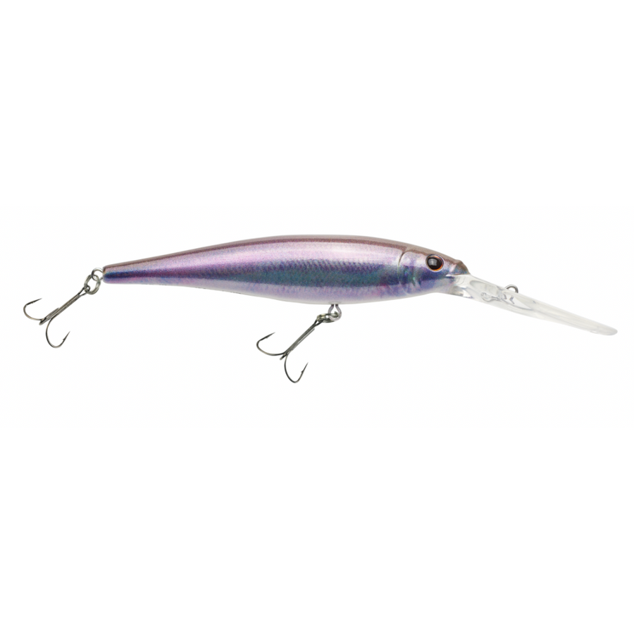 Berkley Flicker Minnow - Discount Fishing Tackle