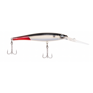 Berkley Flicker Minnow 7