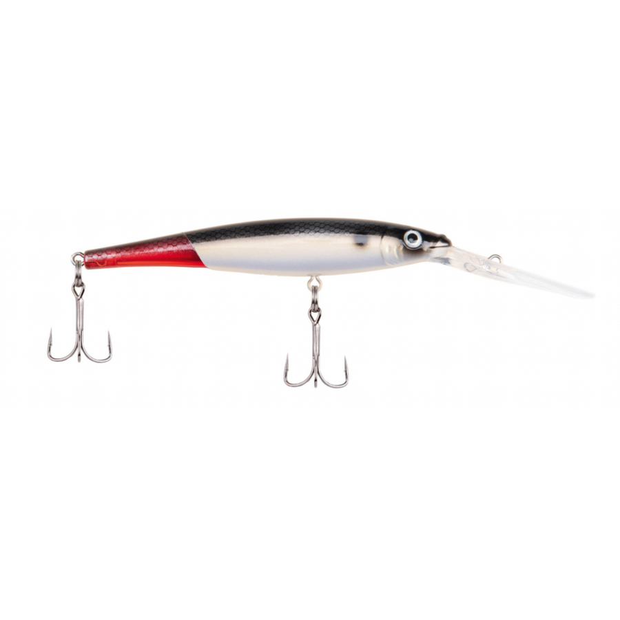 Berkley Flicker Minnow 7