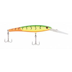 Berkley Flicker Minnow 7