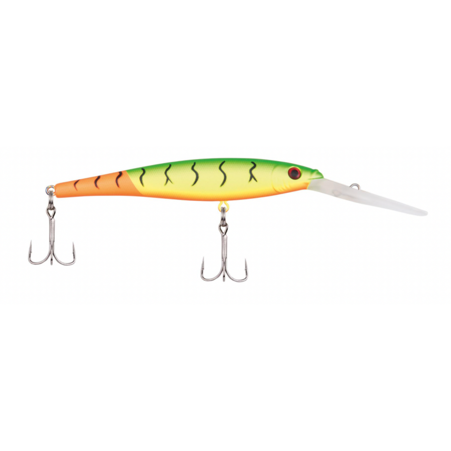 Berkley Flicker Minnow 7