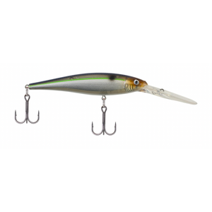 Berkley Flicker Minnow 7