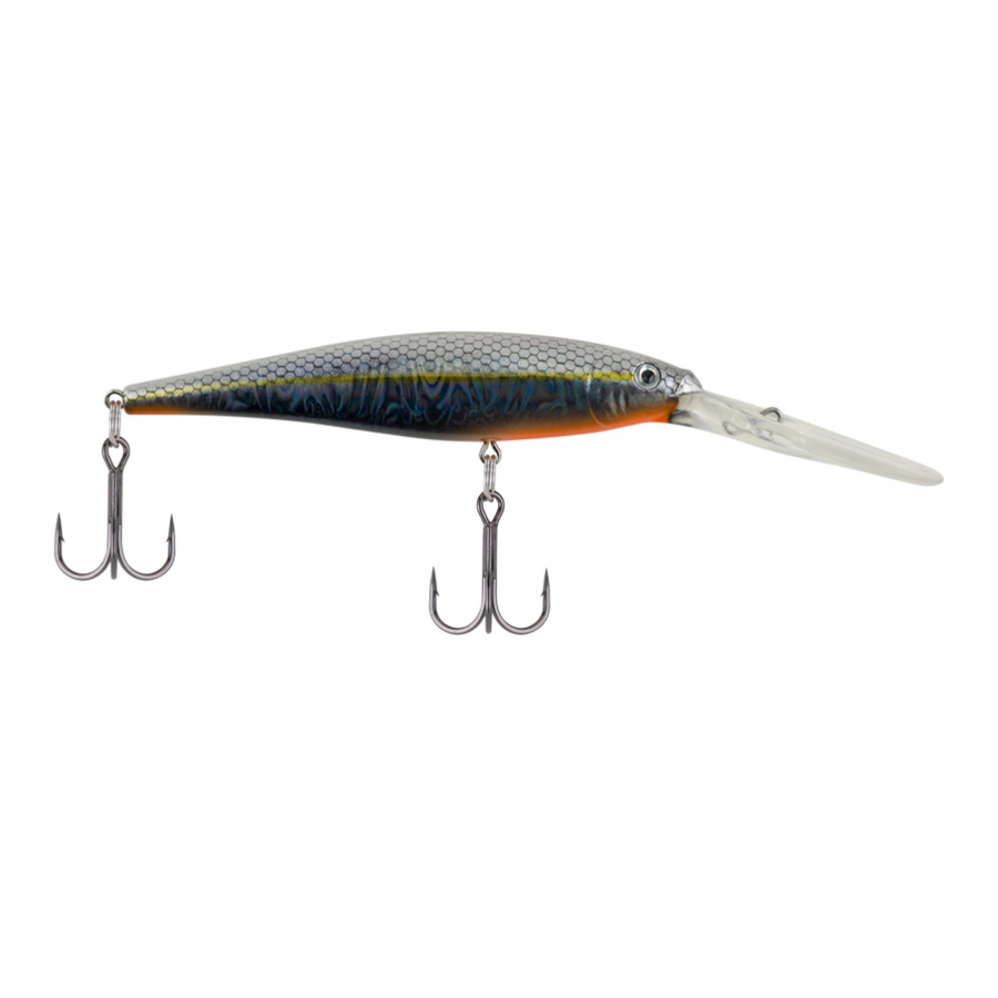 Berkley Flicker Minnow 7