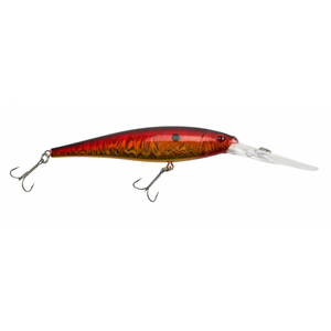 Berkley Flicker Minnow 7