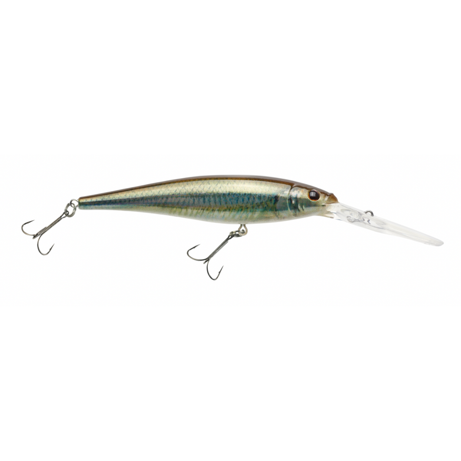 Berkley Flicker Minnow 9