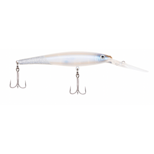 Berkley Flicker Minnow 9