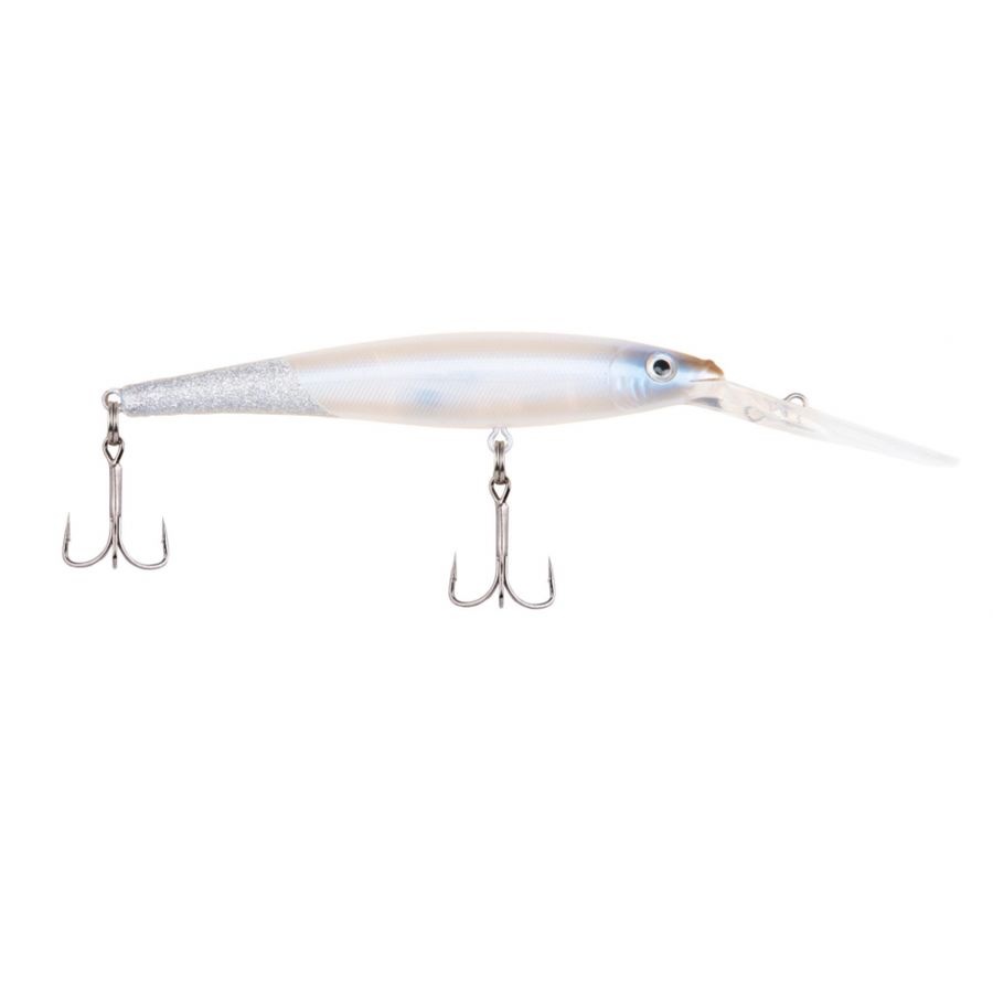 Berkley Flicker Minnow 9