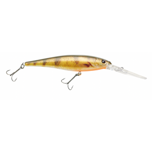 Berkley Flicker Minnow 9