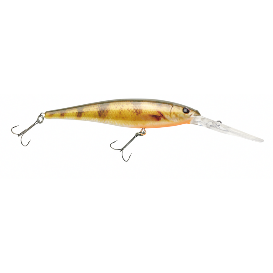 Berkley Flicker Minnow 9