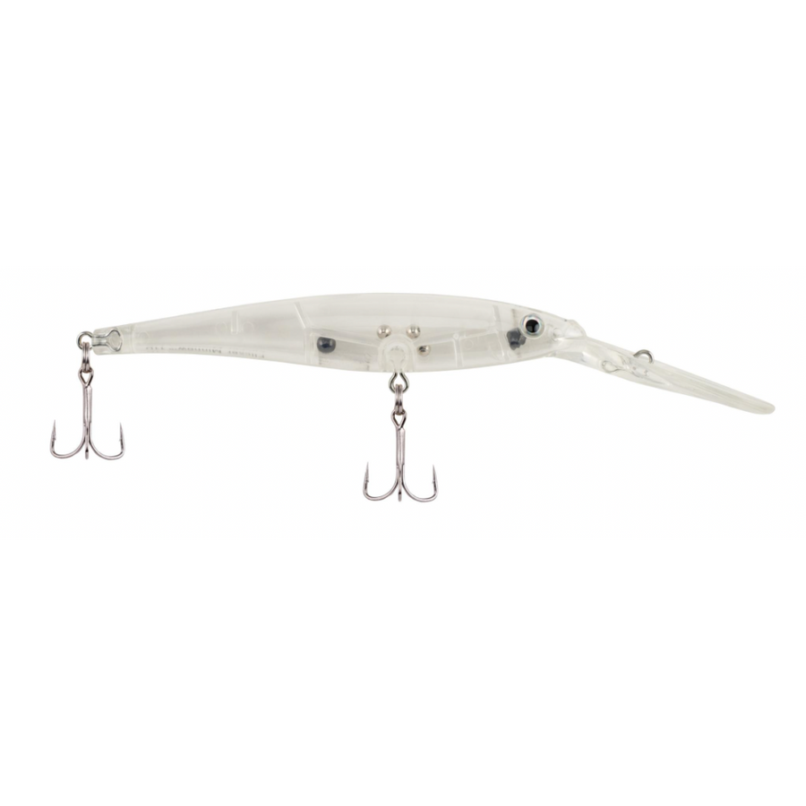 Berkley Flicker Minnow 9