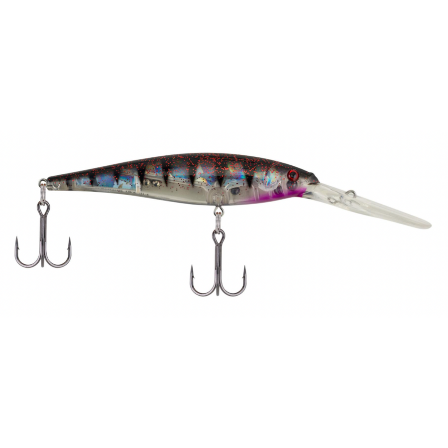 Berkley Flicker Minnow 9