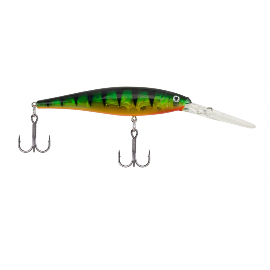 Berkley Flicker Minnow 9