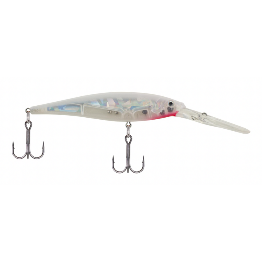 Berkley Flicker Minnow 9