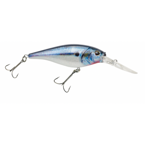 Berkley Flicker Shad 5