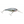 Berkley Flicker Shad 5