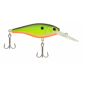 Berkley Flicker Shad 5