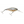 Berkley Flicker Shad 5