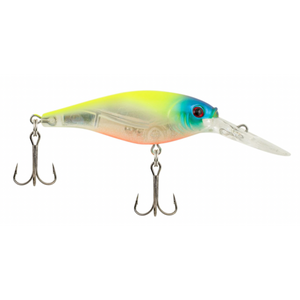 Berkley Flicker Shad 5