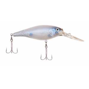 Berkley Flicker Shad 5