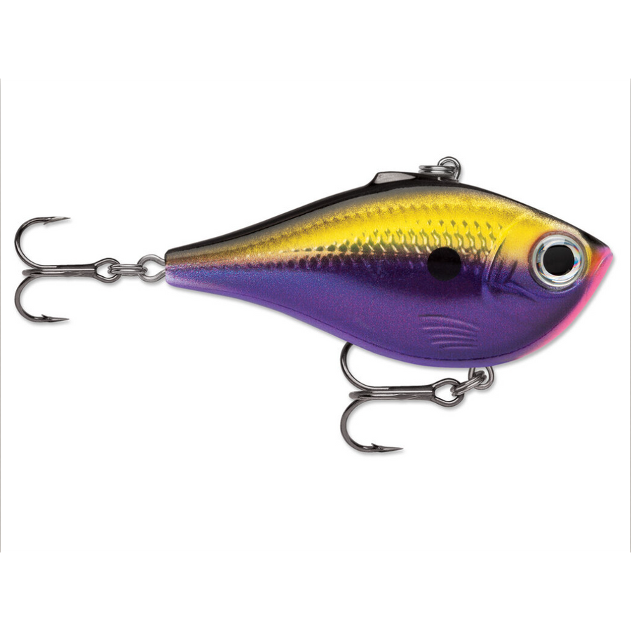Rapala Rippin' Rap RPR-5