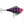 Rapala Rippin' Rap RPR-5