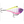 Rapala Rippin' Rap RPR-5