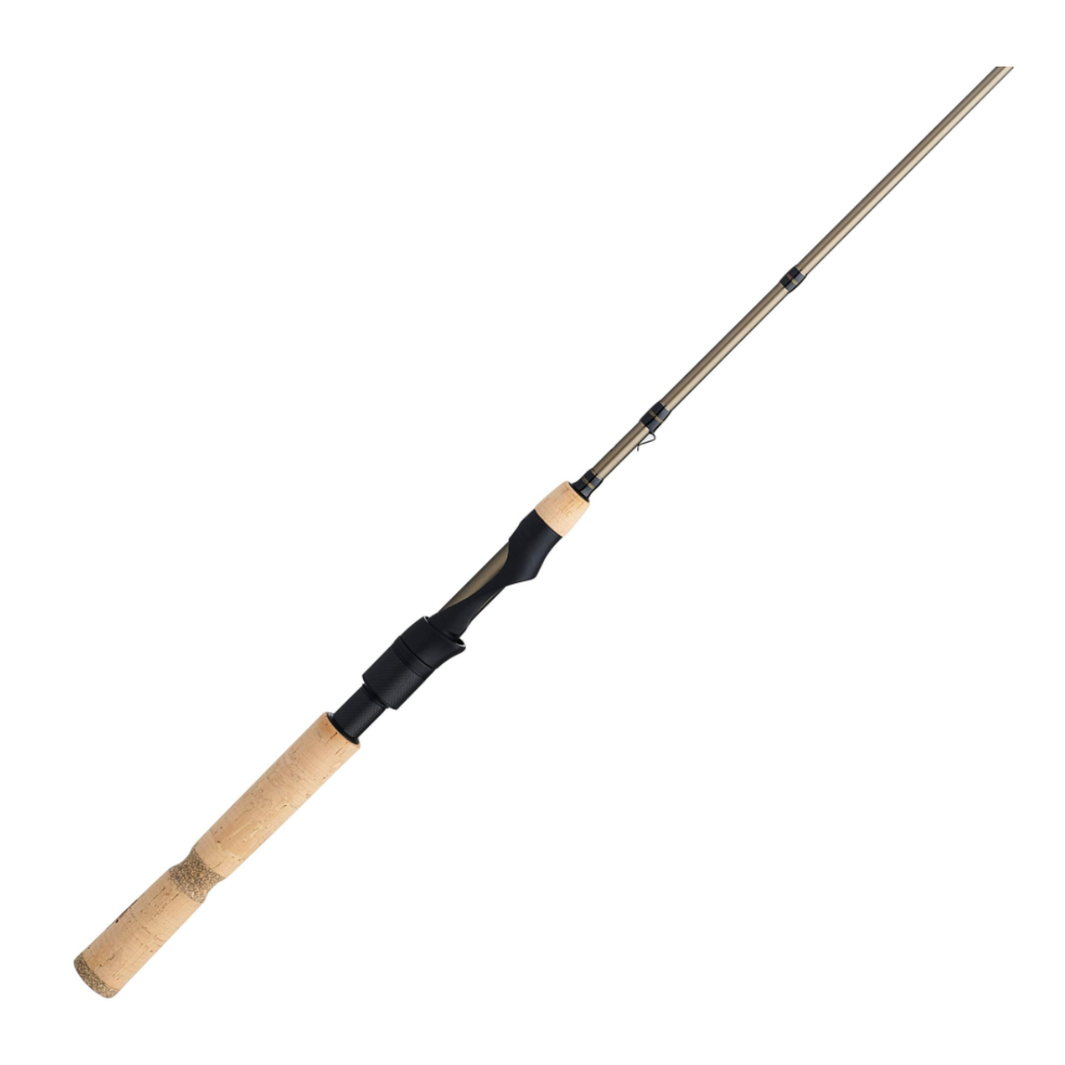 Fenwick HMG Spinning Rod – Wind Rose North Ltd. Outfitters