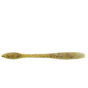 Berkley Powerbait MaxScent Flat Worm – Wind Rose North Ltd. Outfitters