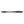 Berkley Powerbait MaxScent Flat Worm