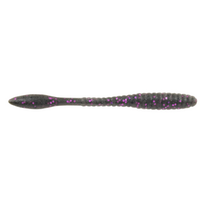 Berkley Powerbait MaxScent Flat Worm