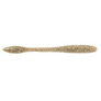 Berkley Powerbait MaxScent Flat Worm