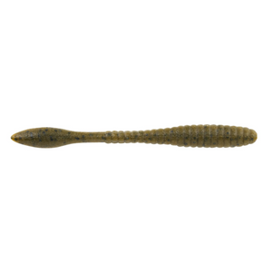 Berkley Powerbait MaxScent Flat Worm