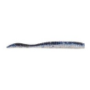 Berkley Powerbait MaxScent Flat Worm – Wind Rose North Ltd. Outfitters