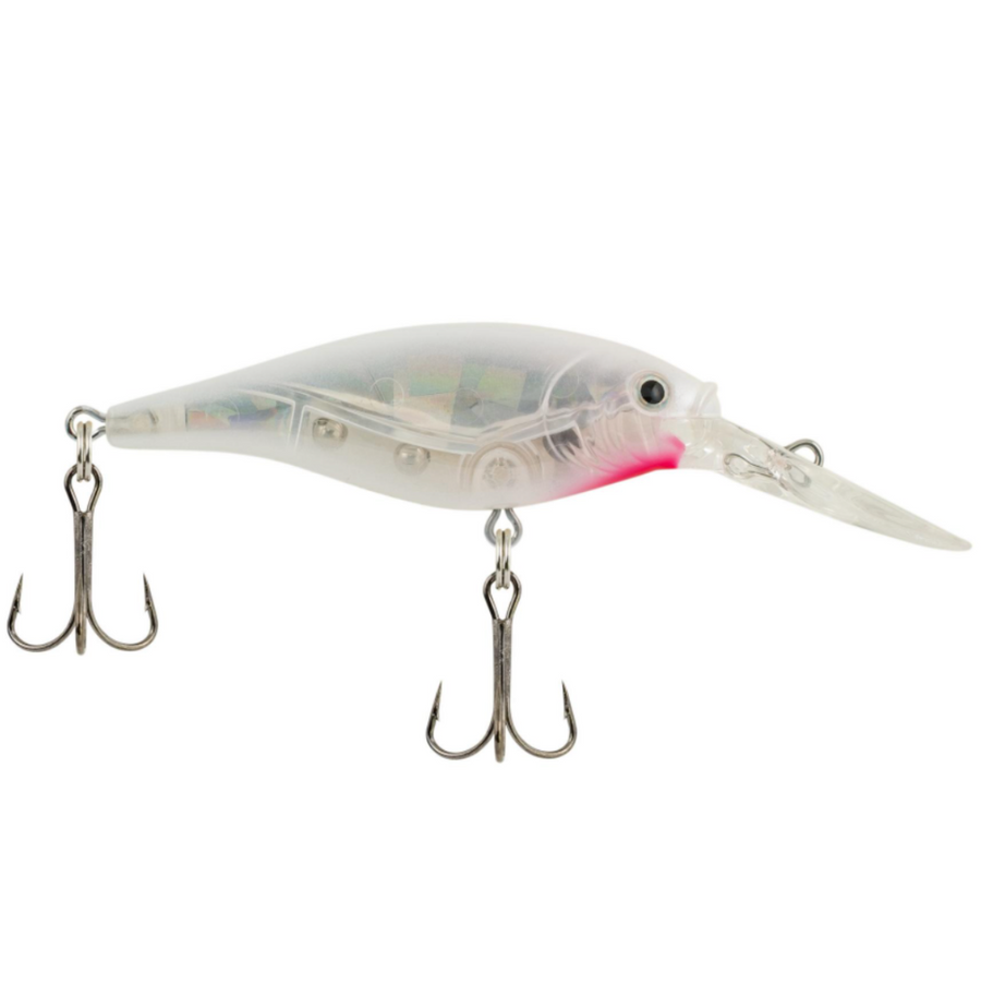 Berkley Flicker Shad 5