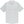 Aftco Men's Apex Stretch Short Sleeve Button Down Shirt