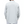 Aftco Men's Apex Stretch Long Sleeve Button Down Shirt (46333)