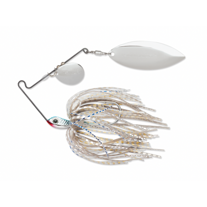 Fishing Buzz Baits, Spinnerbaits, Umbrellas Rigs – Wind Rose North