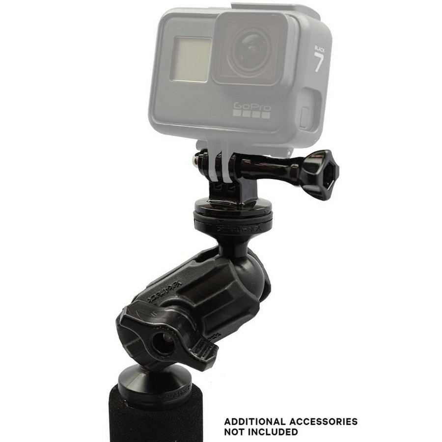 YakAttack Panfish (CMS-1002)
